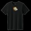 Youth Easy Cotton Tee Thumbnail