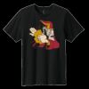 Youth Easy Cotton Tee Thumbnail