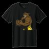 Youth Easy Cotton Tee Thumbnail