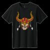 Youth Easy Cotton Tee Thumbnail