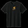 Youth Easy Cotton Tee Thumbnail