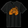 Youth Easy Cotton Tee Thumbnail