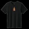 Youth Easy Cotton Tee Thumbnail