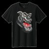 Youth Easy Cotton Tee Thumbnail