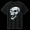 Youth Easy Cotton Tee Thumbnail