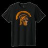 Youth Easy Cotton Tee Thumbnail