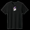 Youth Easy Cotton Tee Thumbnail