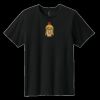 Youth Easy Cotton Tee Thumbnail
