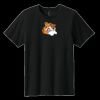 Youth Easy Cotton Tee Thumbnail