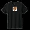 Youth Easy Cotton Tee Thumbnail