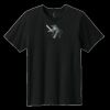 Youth Easy Cotton Tee Thumbnail