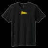 Youth Easy Cotton Tee Thumbnail