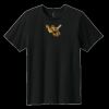 Youth Easy Cotton Tee Thumbnail