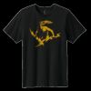 Youth Easy Cotton Tee Thumbnail