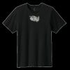 Youth Easy Cotton Tee Thumbnail