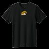 Youth Easy Cotton Tee Thumbnail