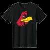 Youth Easy Cotton Tee Thumbnail
