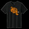 Youth Easy Cotton Tee Thumbnail