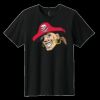 Youth Easy Cotton Tee Thumbnail