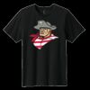Youth Easy Cotton Tee Thumbnail