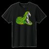 Youth Easy Cotton Tee Thumbnail