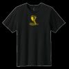 Youth Easy Cotton Tee Thumbnail