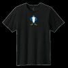 Youth Easy Cotton Tee Thumbnail