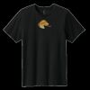 Youth Easy Cotton Tee Thumbnail