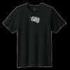 Youth Easy Cotton Tee Thumbnail