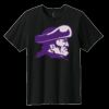 Youth Easy Cotton Tee Thumbnail