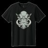 Youth Easy Cotton Tee Thumbnail