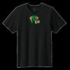 Youth Easy Cotton Tee Thumbnail