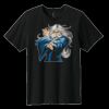Youth Easy Cotton Tee Thumbnail