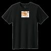 Youth Easy Cotton Tee Thumbnail