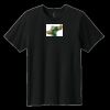 Youth Easy Cotton Tee Thumbnail