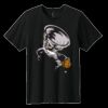 Youth Easy Cotton Tee Thumbnail