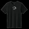 Youth Easy Cotton Tee Thumbnail
