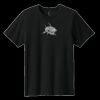 Youth Easy Cotton Tee Thumbnail