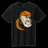 Youth Easy Cotton Tee Thumbnail