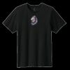 Youth Easy Cotton Tee Thumbnail