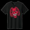 Youth Easy Cotton Tee Thumbnail