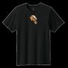 Youth Easy Cotton Tee Thumbnail