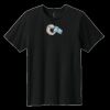 Youth Easy Cotton Tee Thumbnail