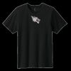 Youth Easy Cotton Tee Thumbnail