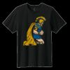 Youth Easy Cotton Tee Thumbnail