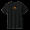 Youth Easy Cotton Tee Thumbnail