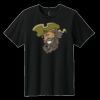 Youth Easy Cotton Tee Thumbnail