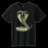Youth Easy Cotton Tee Thumbnail