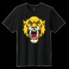 Youth Easy Cotton Tee Thumbnail
