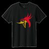 Youth Easy Cotton Tee Thumbnail